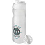 Baseline Plus boca shaker, 650 ml - Unbranded