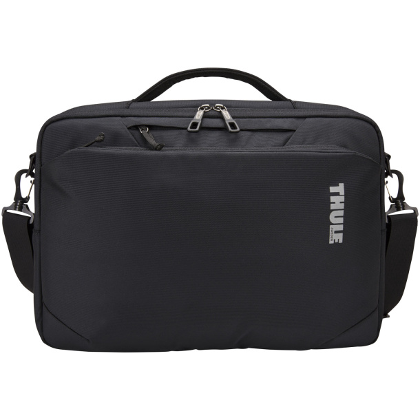 Subterra 15.6" laptop bag - Thule