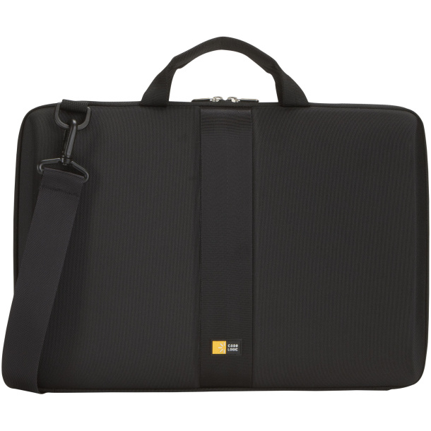Case Logic 16" laptop navlaka s ručkama i naramenicom