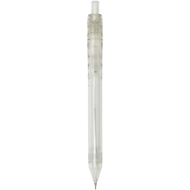 Vancouver RPET tehnička olovka