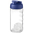 H2O Active Bop boca shaker, 500 ml - Unbranded
