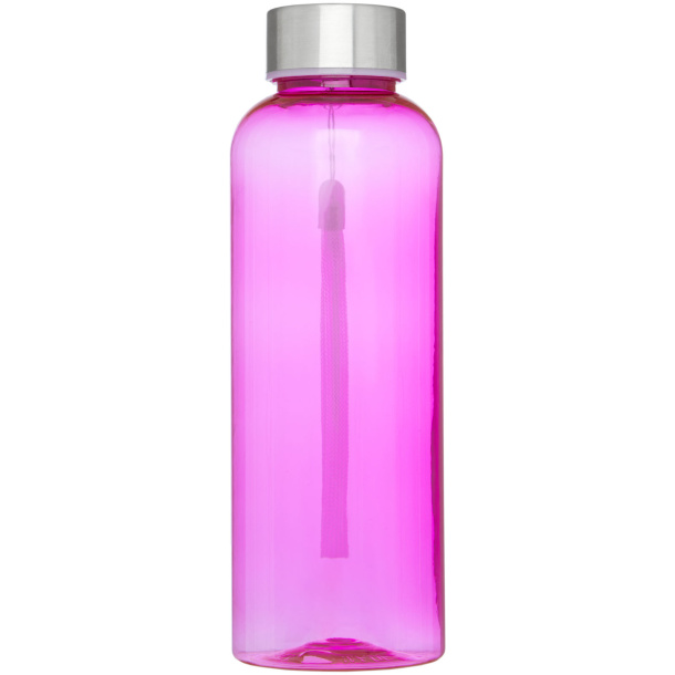 Bodhi 500 ml Tritan™ sport bottle - Unbranded