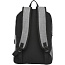 Hoss Poslovni ruksak za laptop 15.6" - Unbranded
