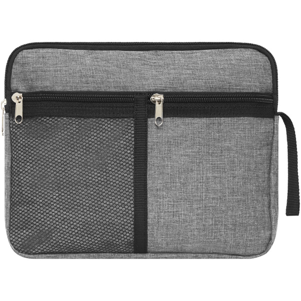 Hoss toiletry pouch - Unbranded