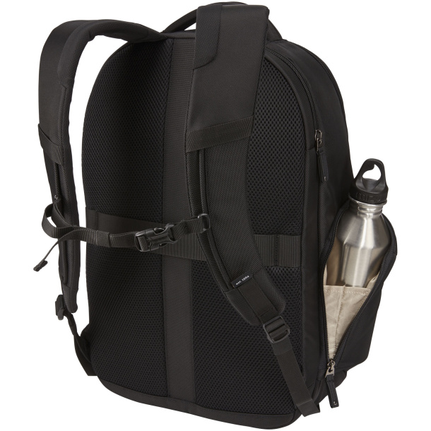 Notion 17.3" laptop backpack - Case Logic