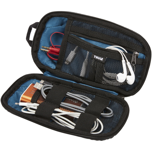 Subterra PowerShuttle accessories bag mini - Thule