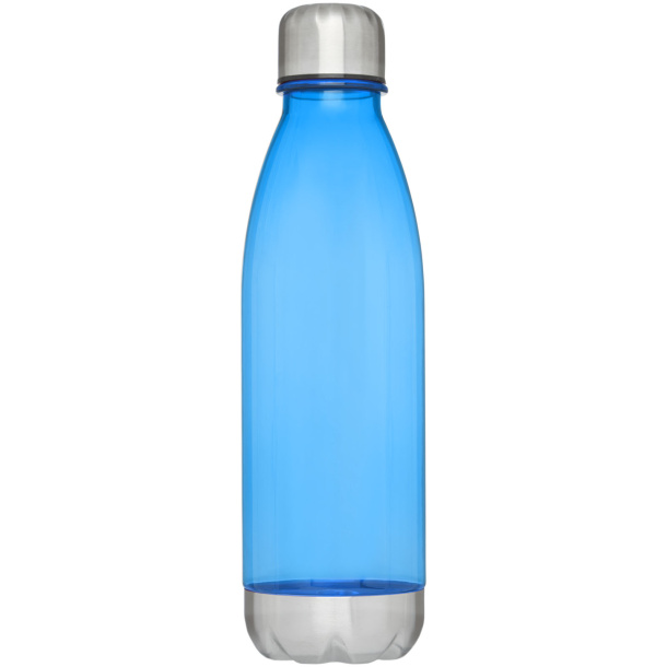 Cove 685 ml Tritan™ sport bottle - Unbranded