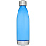 Cove 685 ml Tritan™ sport bottle - Unbranded