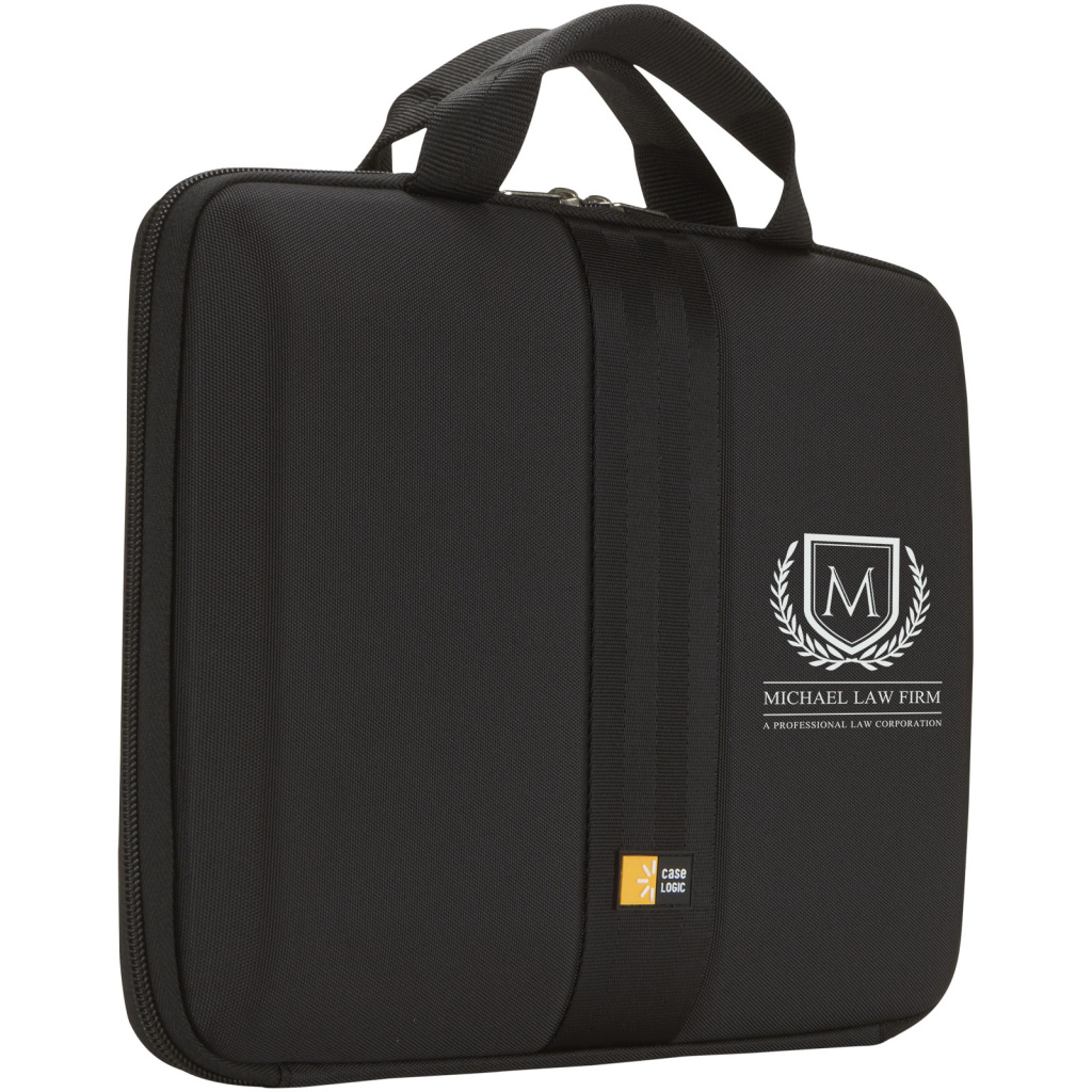 Case logic 11.6 laptop sleeve sales