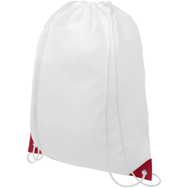 Oriole torba s vezicama i kutovima u boji - Unbranded