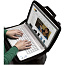 Case Logic 16" laptop navlaka s ručkama i naramenicom