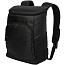 Arctic Zone® 18-can cooler backpack - Arctic Zone