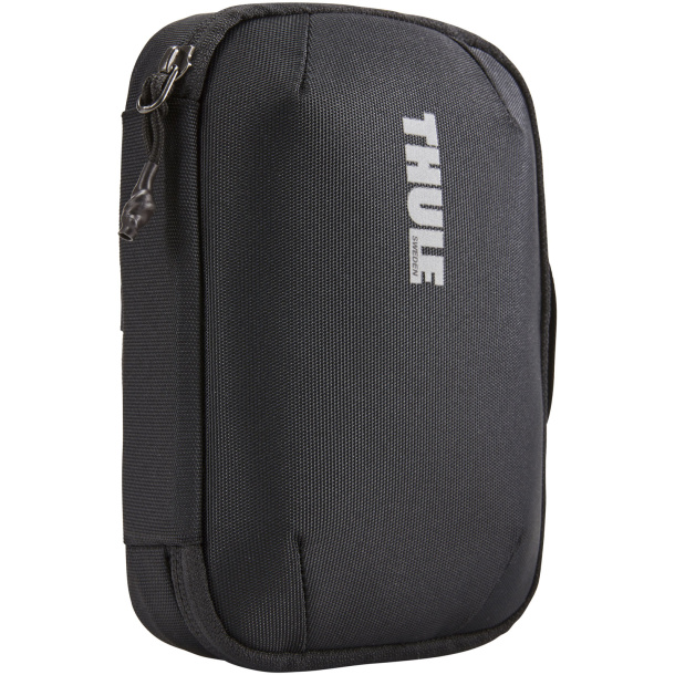 Subterra PowerShuttle accessories bag - Thule