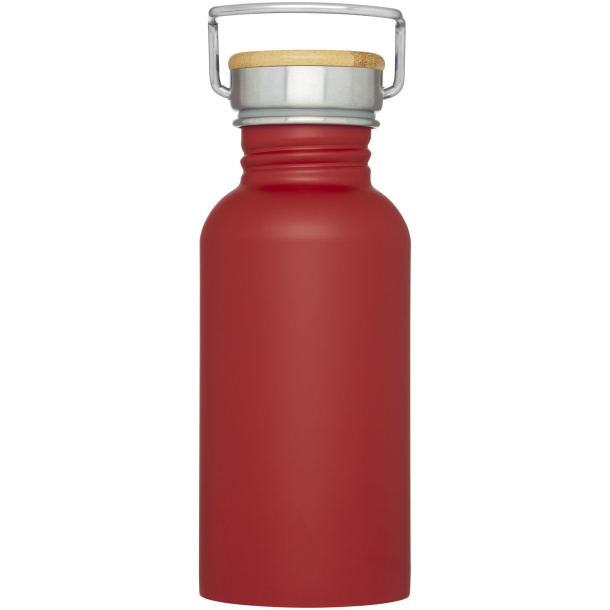 Thor 550 ml sport bottle - Unbranded