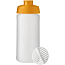 Baseline Plus boca shaker, 500 ml - Unbranded