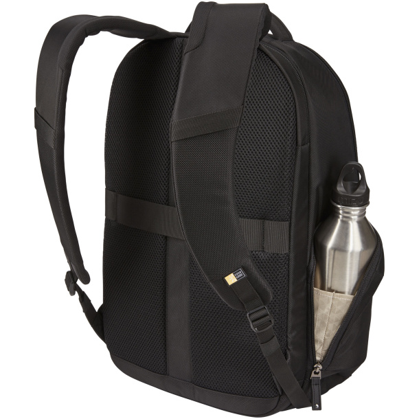 Notion 15.6" laptop backpack - Case Logic