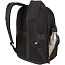 Notion 15.6" laptop backpack - Case Logic