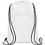 Oriole 12-can drawstring cooler bag - Unbranded