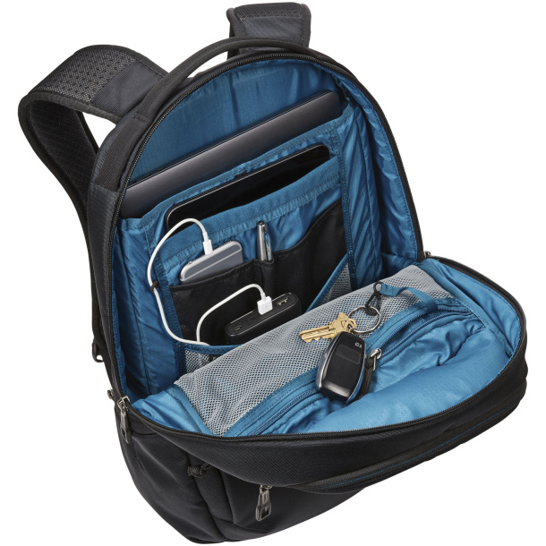 Subterra ruksak za laptop od 15" - 23L - Thule