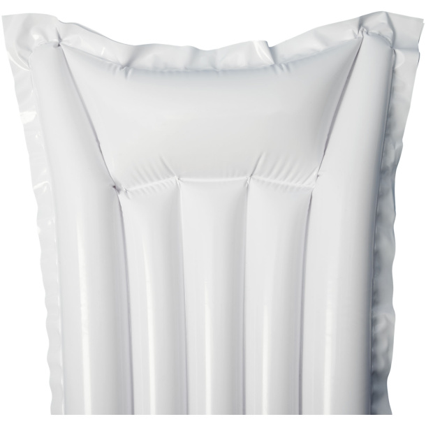 Float inflatable matrass - Unbranded
