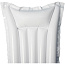 Float inflatable matrass - Unbranded