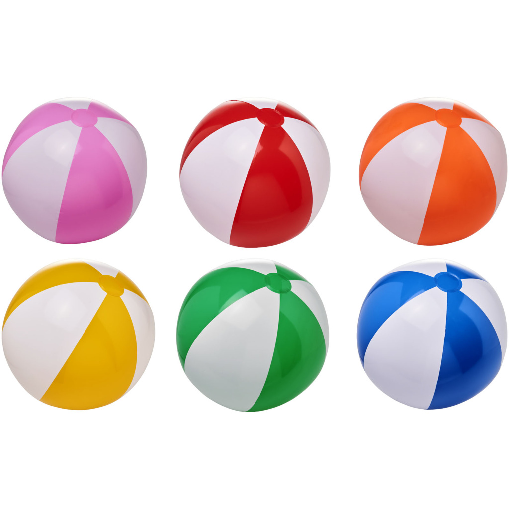 Solid sales beach balls