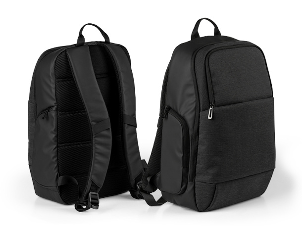BARON Business backpack