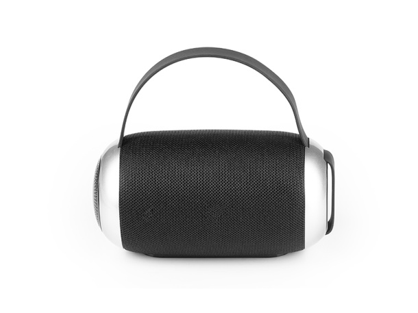 BOOM Bluetooth speaker - PIXO