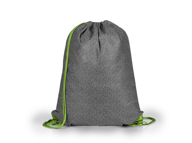 METRO biorazgradiva ruksak vrećica - BRUNO