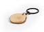 BRANCH Wooden key holder