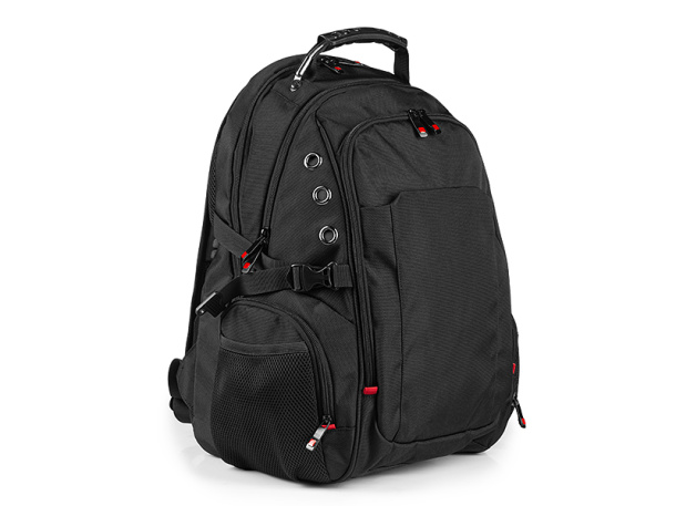 BERN backpack - BRUNO