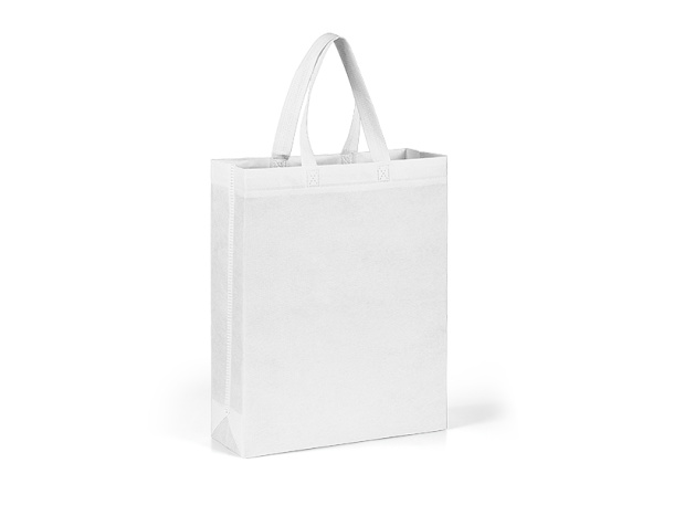 MERCADA Shopping bag - BRUNO