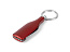 BOTELLA key holder - multifunctional knife