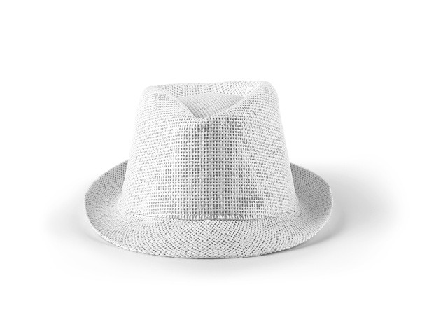 SOL paper hat - EXPLODE
