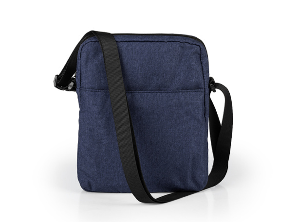 NEO wallet bag - BRUNO