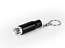 BUZZ flashlight with bottle opener (9 LED)
