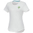Jade ženska majica kratkih rukava, GRS reciklirana - Elevate NXT