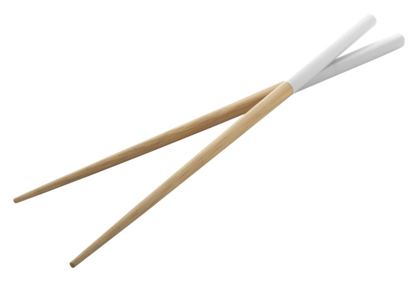 Sinicus štapići za jelo od bambusa