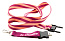 Subyard USB RPET personalizirana vezica