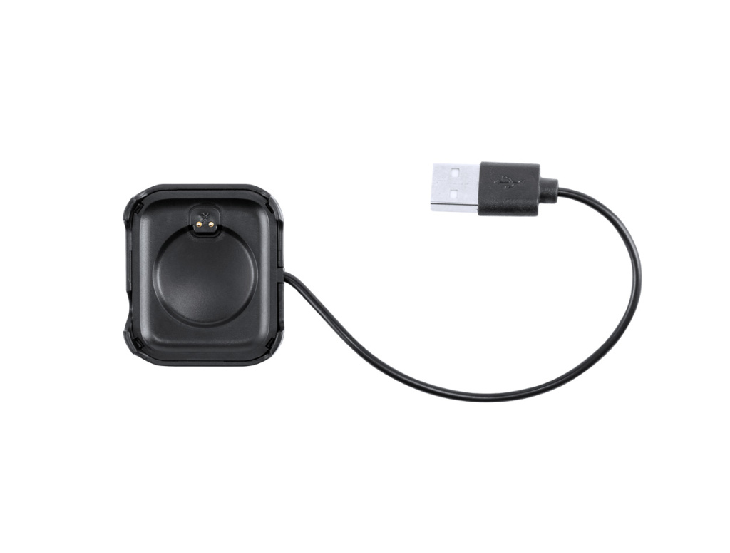 Smart watch t5pro cheap