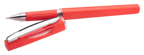 Kasty roller pen