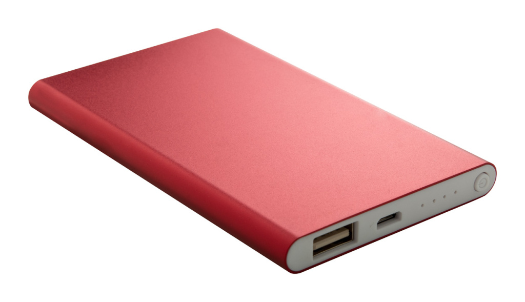 Usb shop power bank