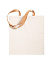 Yulia cotton shopping bag, 180 g/m²