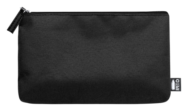 Akilax RPET cosmetic bag