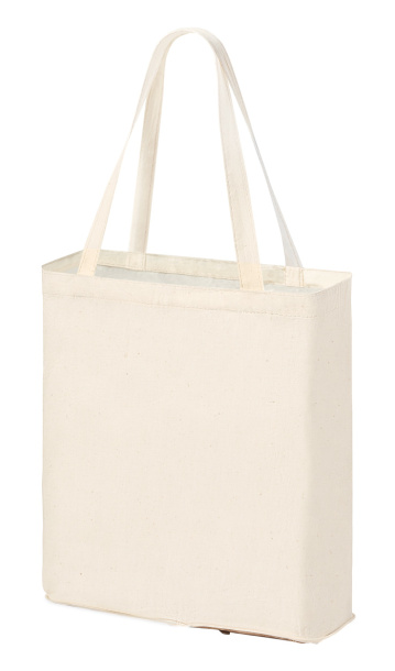 Dylan foldable shopping bag