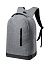 Bulman RPET backpack
