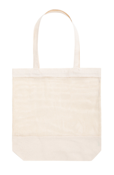 Martha cotton shopping bag, 170 g/m²