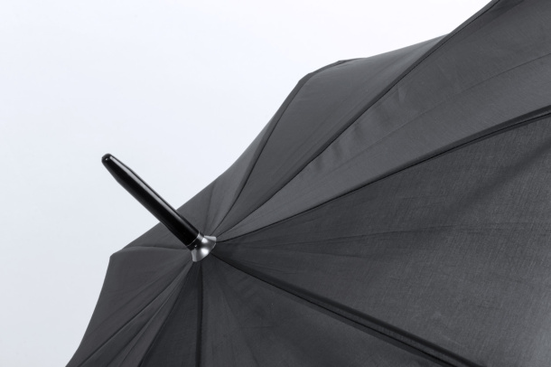 Panan XL umbrella