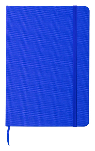 Meivax RPET notebook
