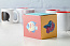 CreaBox Mug A personalizirana kutija